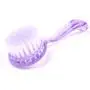 Alfie Pet - Grady 2-Piece Set Bathing Brush for Hedgehog Alfie Pet - Grady 2-Piece Set Bathing Brush for Hedgehog