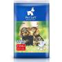 Pet Soft Disposable Female Puppy Dog Diaper 12-72pcs