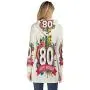 Cute Yorkshire Terrier Eating Colorful Dog Snacks on Christmas,Womens Sweatshirt Casual Long Sleeve Pullover Hoodie Dress S Cute Yorkshire Terrier Eating Colorful Dog Snacks on Christmas,Womens Sweatshirt Casual Long Sleeve Pullover Hoodie Dress S