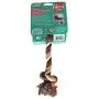 Aime Cotton Rope Toy for Dogs 30 cm Aime Cotton Rope Toy for Dogs 30 cm