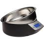 Eyenimal Intelligent Pet Bowl