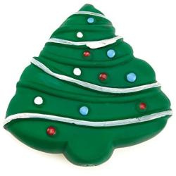 Zanies Five-Piece Holiday Surprise Stockings for Dogs