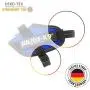 Julius-K9 IDC Powerharness, Dog Harness