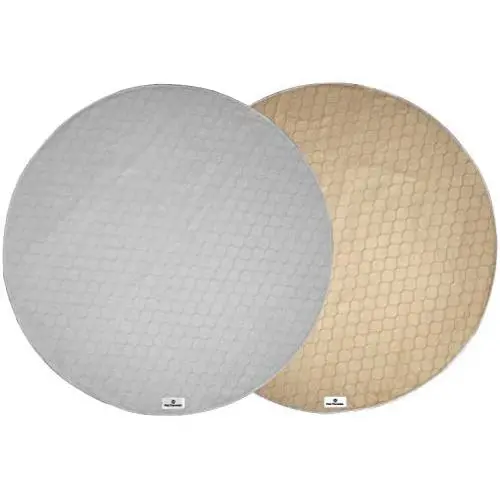Pet Parents Pawtect Pads Washable Dog Pee Pads (2pack) of Premium Pee Pads for Dogs, Waterproof Training Pads for Dogs & Reusable Dog Pee Pads! Whelping Pads & Modern Puppy Pads! Pet Parents Pawtect Pads Washable Dog Pee Pads (2pack) of Premium Pee Pads for Dogs, Waterproof Training Pads for Dogs & Reusable Dog Pee Pads! Whelping Pads & Modern Puppy Pads!