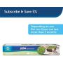 PetSafe Pet Loo Portable Dog Potty Plush Replacement Grass