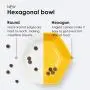 Nest Bowl Ceramic Cat Food Bowl I Raised Cat Food Bowl I Elevated Cat Bowl I Tilted Cat Bowl I Cat Bowl No Spill I Stress Free Bowl Nest Bowl Ceramic Cat Food Bowl I Raised Cat Food Bowl I Elevated Cat Bowl I Tilted Cat Bowl I Cat Bowl No Spill I Stress Free Bowl