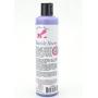 Kelco Bubble Neem Shampoo