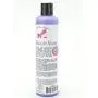 Kelco Bubble Neem Shampoo