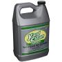 Urine Off BU1029 20:1 Concentrate 1 Gallon Clean Green(TM) Yard and Kenner Odor Eliminator