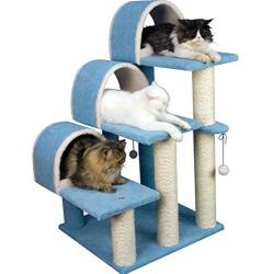 Classic Cat Tree B3803