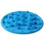 No/Brand Pet Dog Feeding Food Dish Bowl Toys,Silicone Puppy Slow Down Eating Feeder Dish Prevent Obesity Dogs Supplies Outdoor No/Brand Pet Dog Feeding Food Dish Bowl Toys,Silicone Puppy Slow Down Eating Feeder Dish Prevent Obesity Dogs Supplies Outdoor