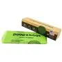 The Original PoopBags Manf in USA, Green (PBO000) The Original PoopBags Manf in USA, Green (PBO000)