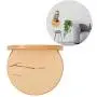 Cjupzi Cat Tree Wall Mounted Playground Small Waterfall Modern Wall Mounted Cat Stand Wooden Pet Cat Perch Step Bed Cjupzi Cat Tree Wall Mounted Playground Small Waterfall Modern Wall Mounted Cat Stand Wooden Pet Cat Perch Step Bed