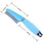 Dog Comb Small Pet Rabbits Brush Pet Comb Cat Grooming Pet Brush Shedding Grooming Tools Stainless Steel Teeth Supplies Pin Dog Cat Comb Dog Comb Small Pet Rabbits Brush Pet Comb Cat Grooming Pet Brush Shedding Grooming Tools Stainless Steel Teeth Supplies Pin Dog Cat Comb