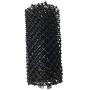 Cat scat mat Plastic net Keep cat Away Black 11.8 inch 1pcs
