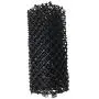 Cat scat mat Plastic net Keep cat Away Black 11.8 inch 1pcs Cat scat mat Plastic net Keep cat Away Black 11.8 inch 1pcs