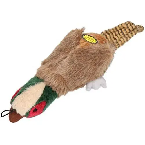 Migrator Pheasant - Lge Migrator Pheasant - Lge
