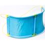 Luxury 2 In 1 Cat Toy Pet Exercise Cradle Cat Bed Sofa with Ball Toys Hammock Toy for Cat Animals Pet Product
