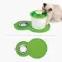 Catit Cat Food and Water Silicone Placemat Catit Cat Food and Water Silicone Placemat