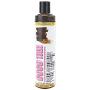 Kelco Cocoa Tar Shampoo
