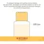 Burts Bees 2 in 1 Tearless Puppy Shampoo & Conditioner Burts Bees 2 in 1 Tearless Puppy Shampoo & Conditioner