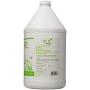 Nootie Hypo-Allergenic and Germ Fighting Pet Shampoo, Coconut Lime Verbena - 1 Gallon Size