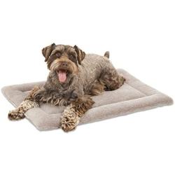 Aspen Pet Rectangular Kennel Mat