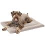 Aspen Pet Rectangular Kennel Mat