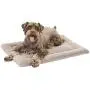 Aspen Pet Rectangular Kennel Mat Aspen Pet Rectangular Kennel Mat