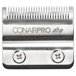 CONAIRPRO dog & cat Cord/Cordless 15-Piece Clipper Kit