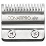 CONAIRPRO dog & cat Cord/Cordless 15-Piece Clipper Kit