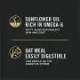 Purina Pro Plan Sensitive Skin & Stomach, High Protein Adult Dry Dog Food & Wet Dog Food (Packaging May Vary)