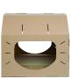 Petique Feline Loft- Cat Houses