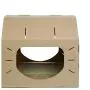 Petique Feline Loft- Cat Houses Petique Feline Loft- Cat Houses
