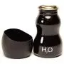 H2o4k9 Stainless Steel K9 Water Bottle 9.5oz
