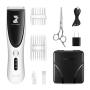 WONER Hair Clippers for Men with Pet Clippers Dog Clippers