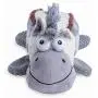 Petface Rope Tail Horse Dog Toy Petface Rope Tail Horse Dog Toy