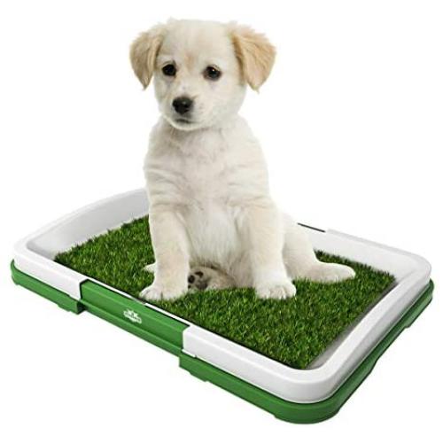 PETMAKER Puppy Potty Trainer