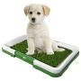 PETMAKER Puppy Potty Trainer