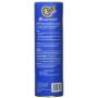 Shout Cats Oxy Stain & Odor Remover, Carpet Cleaner, and Urine Destroyer – Lift Stains and Odors with the Power of Oxy – Fresh Scent Pet Stain and Odor Remover for Use on Upholstery, Carpets, and More