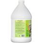 Espree Flea & Tick Shampoo for Pets, 1 Gallon