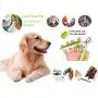DIYUE Dog Cat Pets Nail Clippers and Trimmers with Safety Guard to Avoid Over Cutting, Free Nail File and Lock Switch, Professional Dog Nail Clipper Grooming Tools for Large Small Animal DIYUE Dog Cat Pets Nail Clippers and Trimmers with Safety Guard to Avoid Over Cutting, Free Nail File and Lock Switch, Professional Dog Nail Clipper Grooming Tools for Large Small Animal