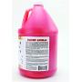Kelco 50:1 Filthy Animal Shampoo Gallon Kelco 50:1 Filthy Animal Shampoo Gallon