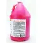 Kelco 50:1 Filthy Animal Shampoo Gallon