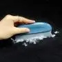Pet Hair Remover Brush Cat Dog Hair Remover Comb Pet Hair Detailer for Car Interiors Furniture Carpet Couch Sofa Bed Clothes Blinds Pet Hair Cleaning Remover Brush Cat & Dog Hair lint Remover Brush Pet Hair Remover Brush Cat Dog Hair Remover Comb Pet Hair Detailer for Car Interiors Furniture Carpet Couch Sofa Bed Clothes Blinds Pet Hair Cleaning Remover Brush Cat & Dog Hair lint Remover Brush