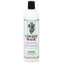 Cowboy Magic Rosewater Shampoo 16 Ounce