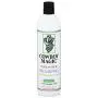 Cowboy Magic Rosewater Shampoo 16 Ounce Cowboy Magic Rosewater Shampoo 16 Ounce