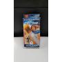 PediPaws PP1 Battery Powered Nail Trimmer for Pets