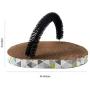 Petstages Cat Scratchers
