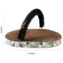 Petstages Cat Scratchers Petstages Cat Scratchers
